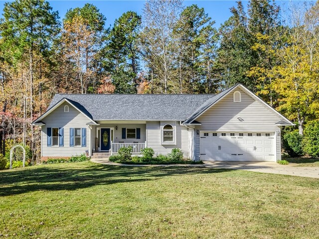 Photo of 113 Cane Creek Harbor Road