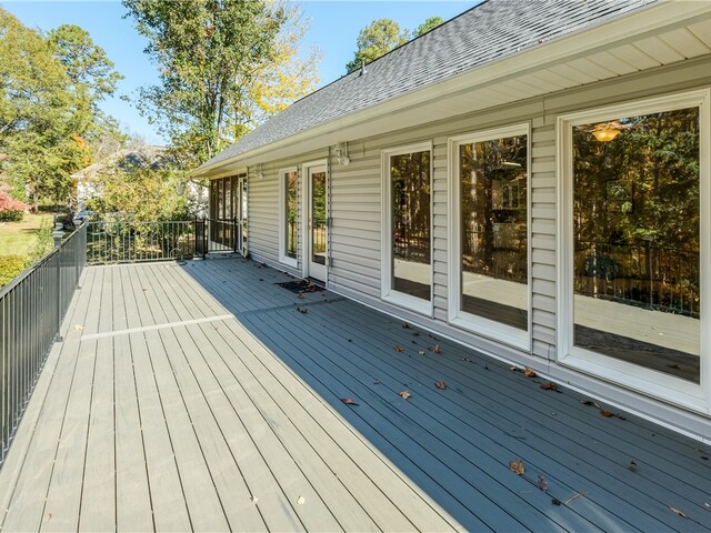 Photo of 113 Cane Creek Harbor Road