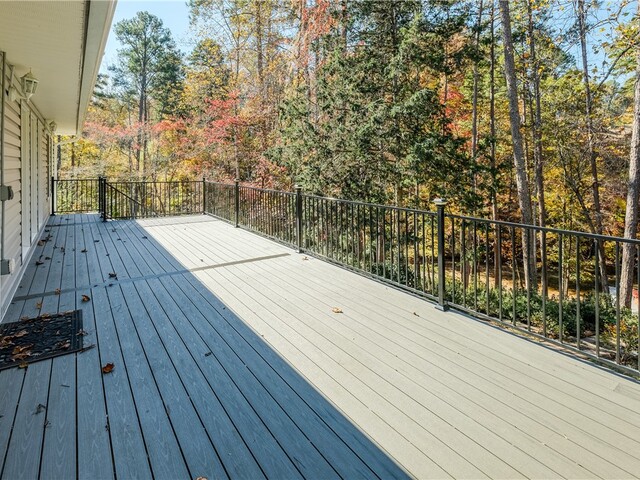 Photo of 113 Cane Creek Harbor Road