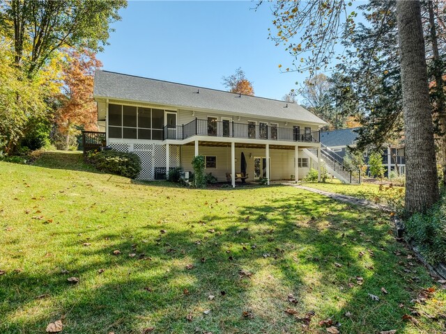 Photo of 113 Cane Creek Harbor Road