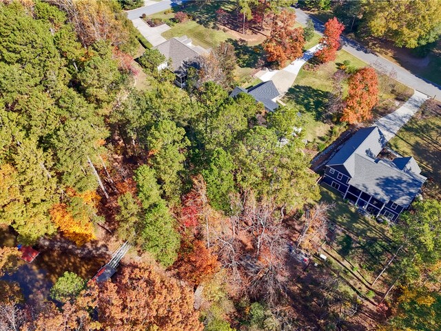Photo of 113 Cane Creek Harbor Road