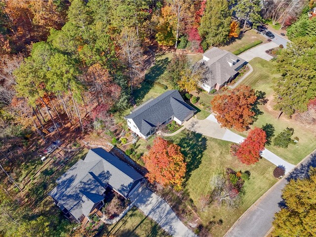 Photo of 113 Cane Creek Harbor Road