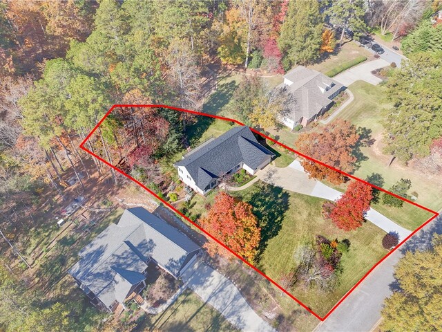 Photo of 113 Cane Creek Harbor Road