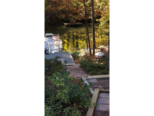 Photo of 113 Cane Creek Harbor Road