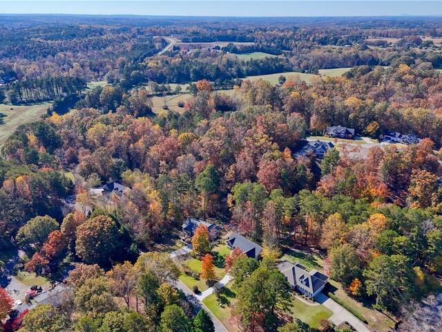 Photo of 113 Cane Creek Harbor Road