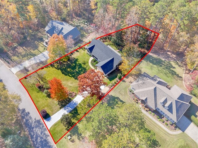 Photo of 113 Cane Creek Harbor Road