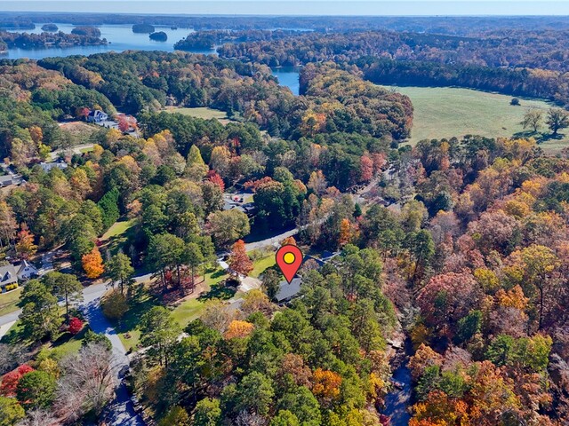 Photo of 113 Cane Creek Harbor Road