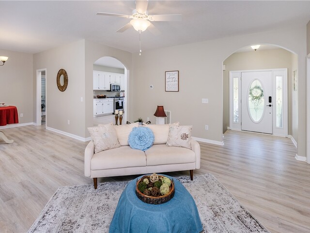 Photo of 113 Cane Creek Harbor Road