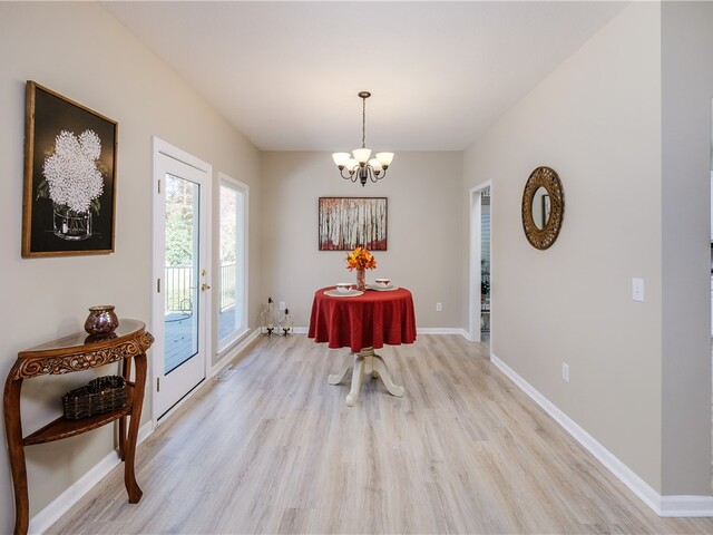 Photo of 113 Cane Creek Harbor Road