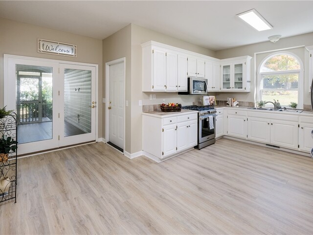 Photo of 113 Cane Creek Harbor Road