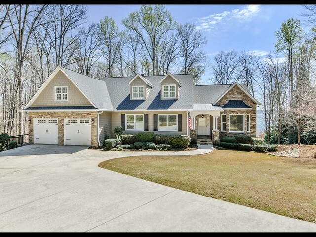 Photo of 605 Timberwoood Court