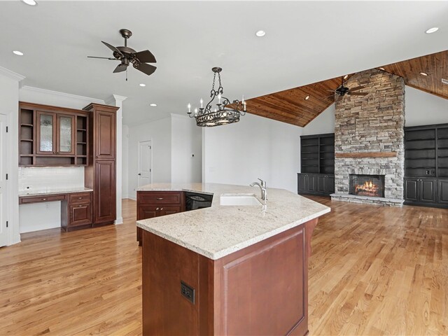 Photo of 605 Timberwoood Court