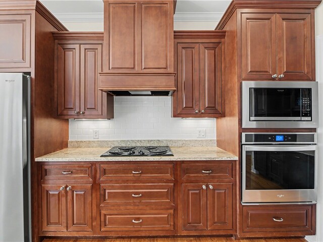 Photo of 605 Timberwoood Court