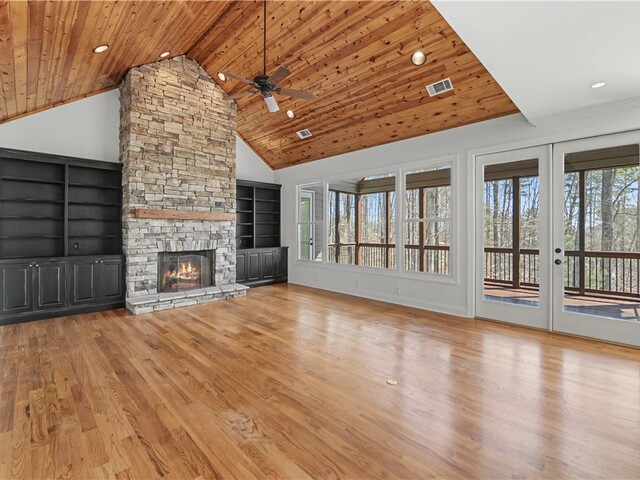 Photo of 605 Timberwoood Court