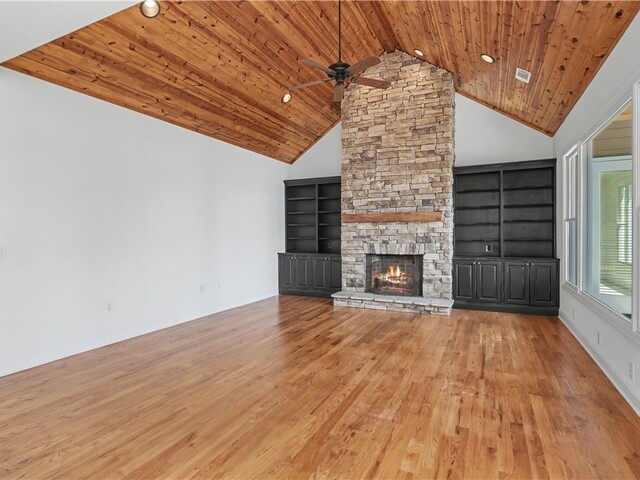 Photo of 605 Timberwoood Court