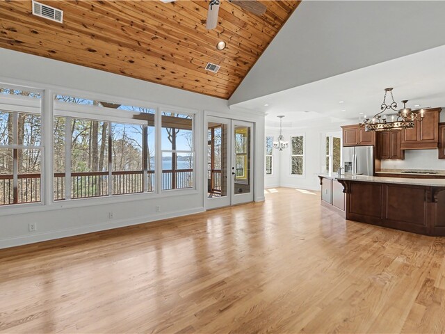 Photo of 605 Timberwoood Court