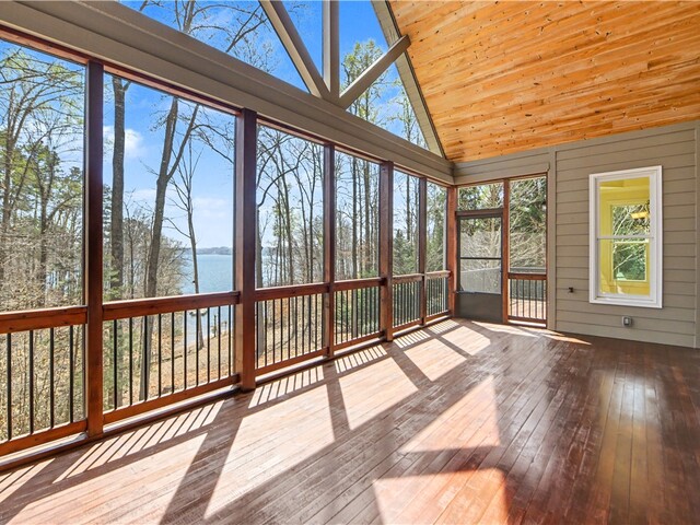 Photo of 605 Timberwoood Court