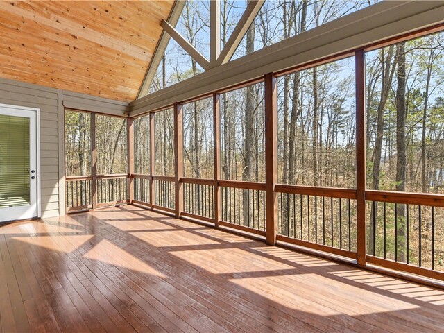 Photo of 605 Timberwoood Court