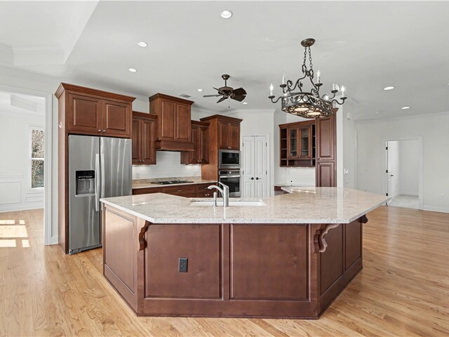 Photo of 605 Timberwoood Court