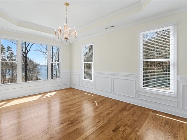 Photo of 605 Timberwoood Court