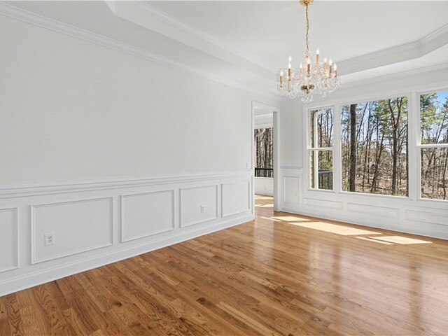 Photo of 605 Timberwoood Court