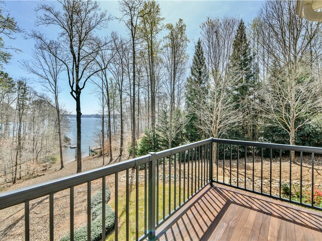 Photo of 605 Timberwoood Court