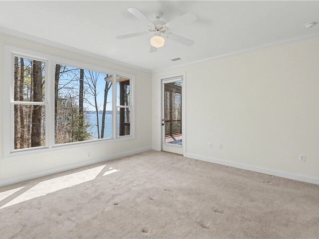 Photo of 605 Timberwoood Court