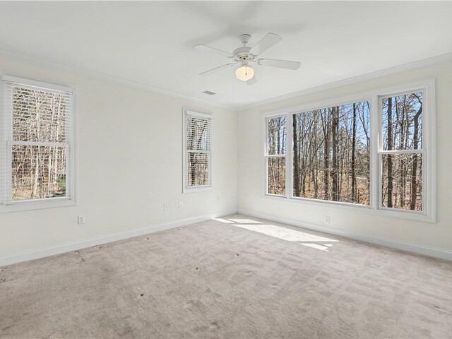 Photo of 605 Timberwoood Court