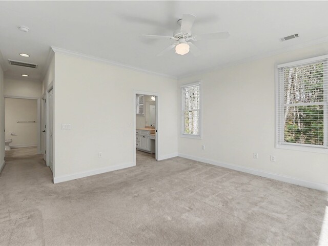 Photo of 605 Timberwoood Court