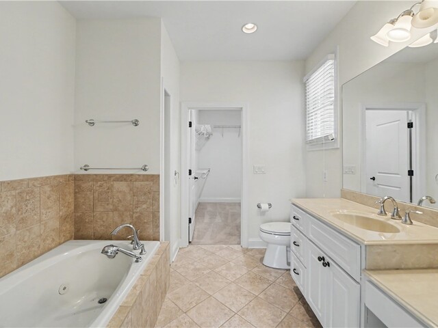 Photo of 605 Timberwoood Court