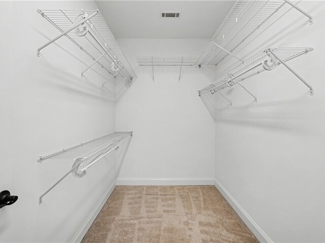 Photo of 605 Timberwoood Court