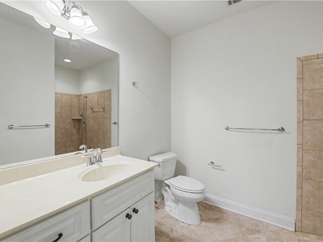 Photo of 605 Timberwoood Court