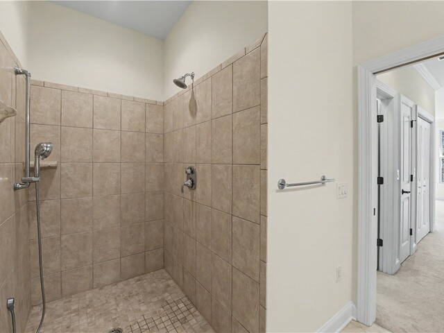 Photo of 605 Timberwoood Court