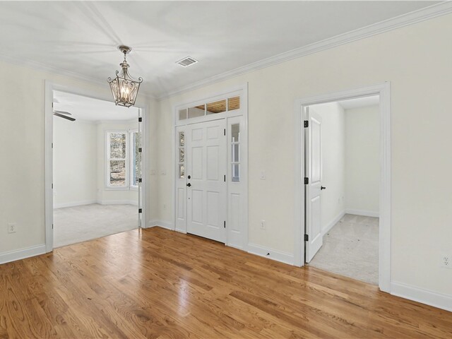 Photo of 605 Timberwoood Court