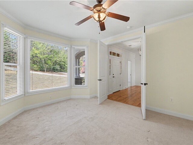 Photo of 605 Timberwoood Court