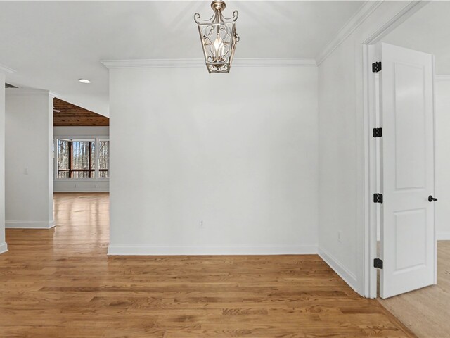 Photo of 605 Timberwoood Court