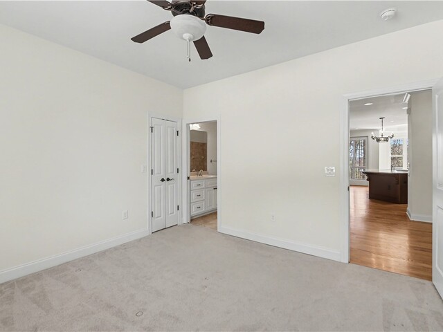 Photo of 605 Timberwoood Court