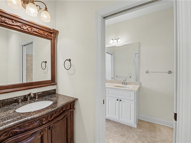 Photo of 605 Timberwoood Court