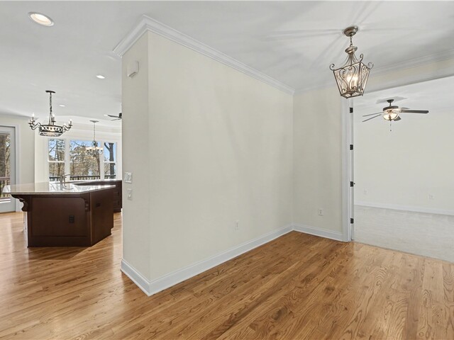 Photo of 605 Timberwoood Court