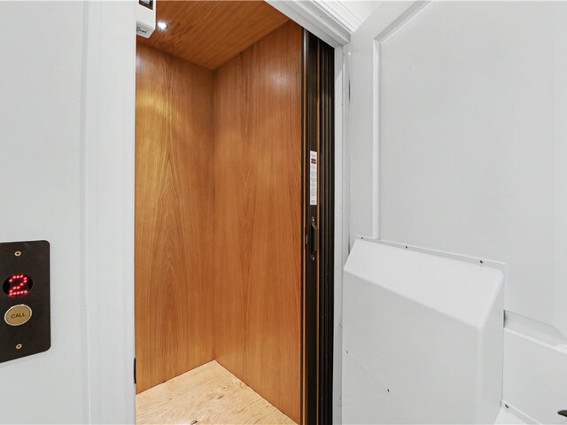 Photo of 605 Timberwoood Court