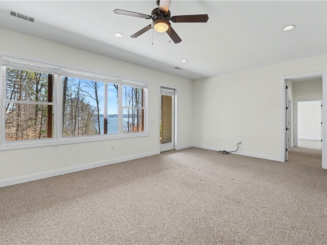 Photo of 605 Timberwoood Court