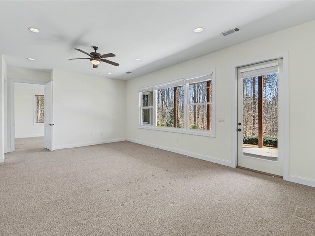 Photo of 605 Timberwoood Court