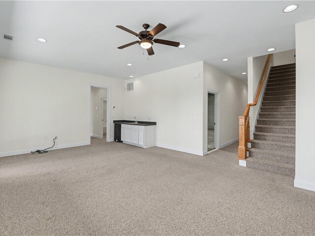 Photo of 605 Timberwoood Court