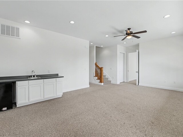 Photo of 605 Timberwoood Court