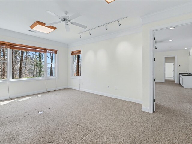 Photo of 605 Timberwoood Court