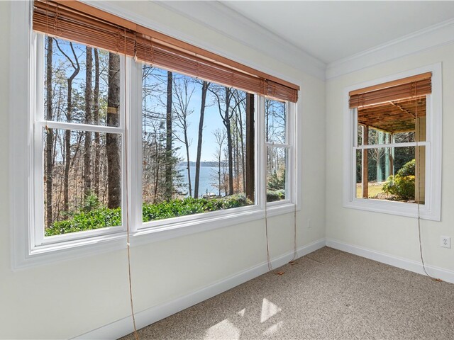 Photo of 605 Timberwoood Court