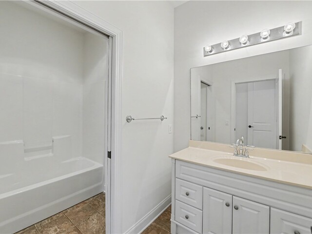 Photo of 605 Timberwoood Court