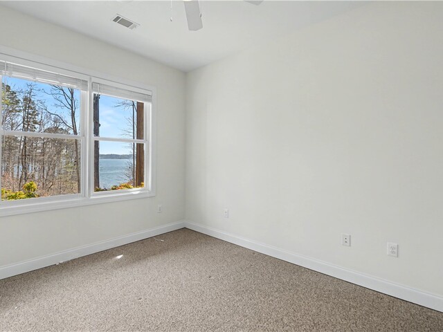 Photo of 605 Timberwoood Court