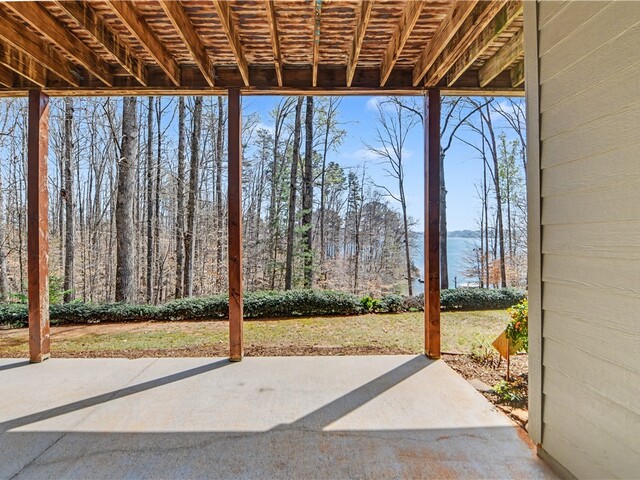 Photo of 605 Timberwoood Court