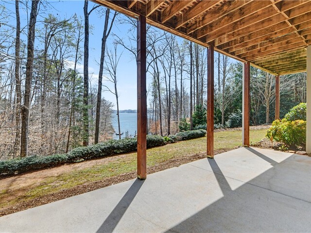 Photo of 605 Timberwoood Court